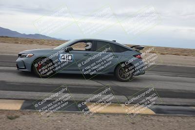 media/Nov-22-2025-Speed Ventures (Sat) [[a198746dab]]/7-Yellow Group/Session 3 (Turn 14 Inside)/